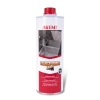 Akemi impregnat do kamienia - wzmacniacz koloru super Transformer 250ml